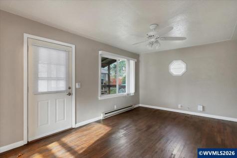 2245-2285 Breyman Street NE Salem OR 97301