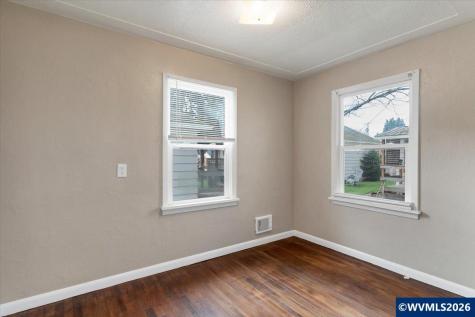 2245-2285 Breyman Street NE Salem OR 97301
