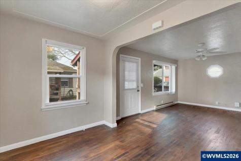 2245-2285 Breyman Street NE Salem OR 97301
