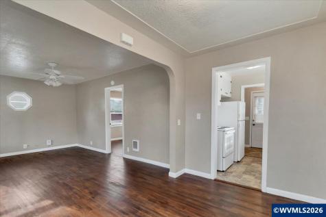2245-2285 Breyman Street NE Salem OR 97301