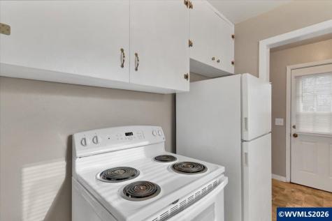 2245-2285 Breyman Street NE Salem OR 97301