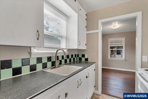 2245-2285 Breyman Street NE Salem OR 97301