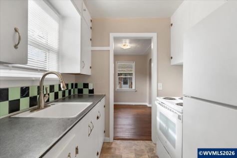 2245-2285 Breyman Street NE Salem OR 97301
