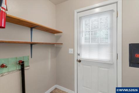 2245-2285 Breyman Street NE Salem OR 97301