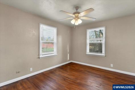 2245-2285 Breyman Street NE Salem OR 97301