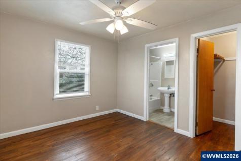 2245-2285 Breyman Street NE Salem OR 97301