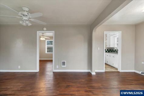 2245-2285 Breyman Street NE Salem OR 97301