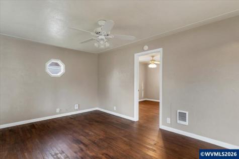 2245-2285 Breyman Street NE Salem OR 97301