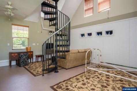809 NE Evans Street Mcminnville OR 97128