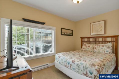 25 NE Clarke Street Depoe Bay OR 97341