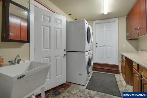 25 NE Clarke Street Depoe Bay OR 97341