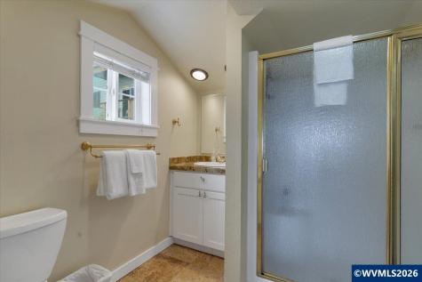 25 NE Clarke Street Depoe Bay OR 97341