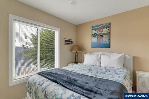 25 NE Clarke Street Depoe Bay OR 97341
