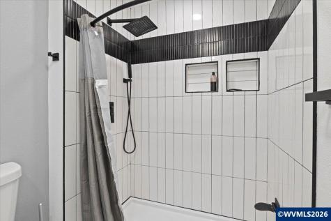 1125 Jays Drive NE Keizer OR 97303