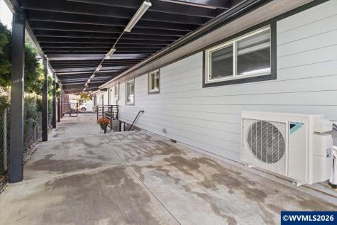 1125 Jays Drive NE Keizer OR 97303