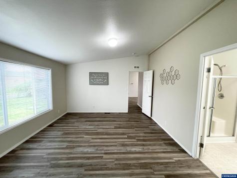 4455 Blueberry (-4445) Lane NE Salem OR 97305