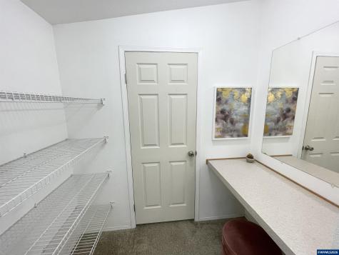 4455 Blueberry (-4445) Lane NE Salem OR 97305