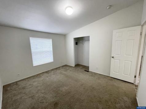 4455 Blueberry (-4445) Lane NE Salem OR 97305