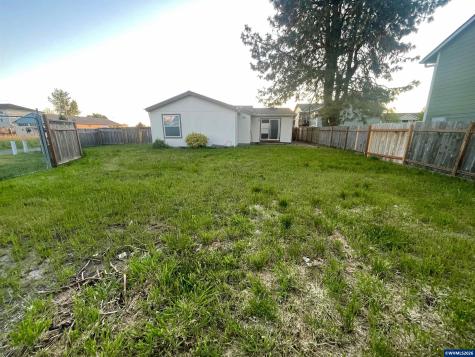 4455 Blueberry (-4445) Lane NE Salem OR 97305
