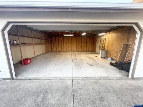 4455 Blueberry (-4445) Lane NE Salem OR 97305