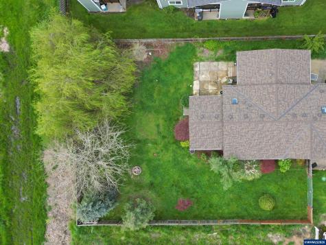 4455 Blueberry (-4445) Lane NE Salem OR 97305