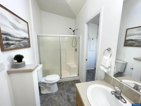 4455 Blueberry (-4445) Lane NE Salem OR 97305