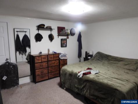 1537 Salem Avenue SE Albany OR 97321