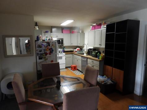 1537 Salem Avenue SE Albany OR 97321
