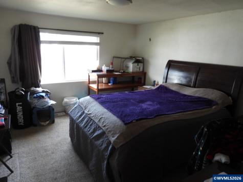 1537 Salem Avenue SE Albany OR 97321