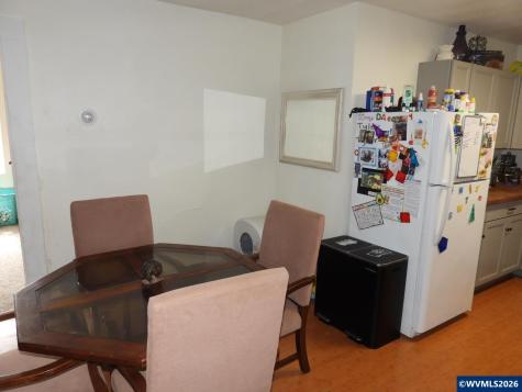 1537 Salem Avenue SE Albany OR 97321