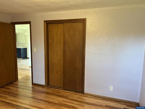 425-435 SE Atwood Avenue Corvallis OR 97333