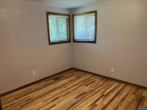 425-435 SE Atwood Avenue Corvallis OR 97333
