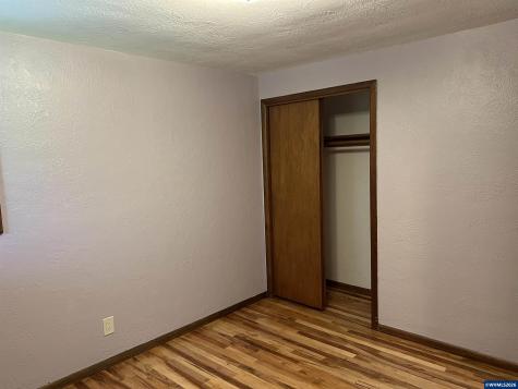 425-435 SE Atwood Avenue Corvallis OR 97333