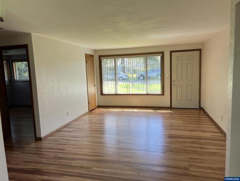 425-435 SE Atwood Avenue Corvallis OR 97333