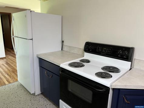425-435 SE Atwood Avenue Corvallis OR 97333