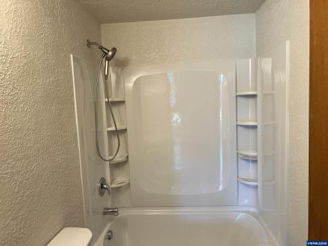 425-435 SE Atwood Avenue Corvallis OR 97333