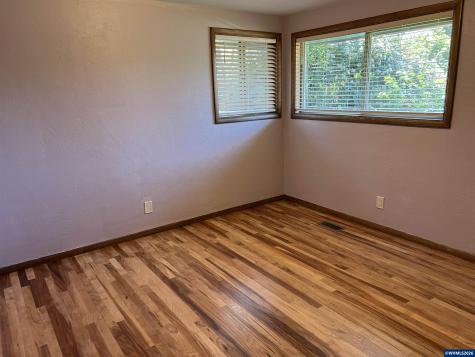 425-435 SE Atwood Avenue Corvallis OR 97333