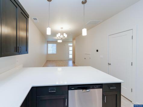3857-3861 Village Center Drive SE Salem OR 97302