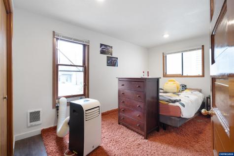 719 SW 4th Street Corvallis OR 97333