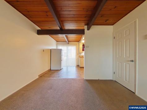 1635 NW Division Street Corvallis OR 97330