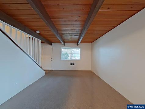 1635 NW Division Street Corvallis OR 97330