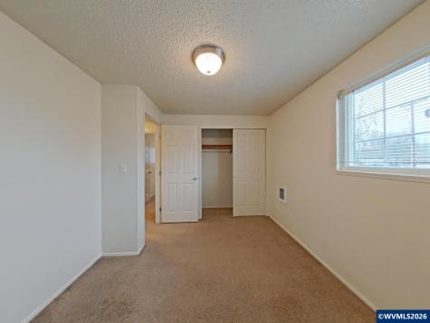 1635 NW Division Street Corvallis OR 97330