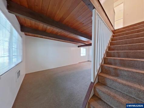 1635 NW Division Street Corvallis OR 97330