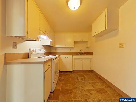 1635 NW Division Street Corvallis OR 97330