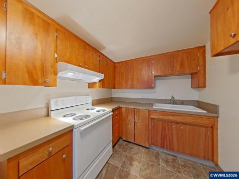 1635 NW Division Street Corvallis OR 97330