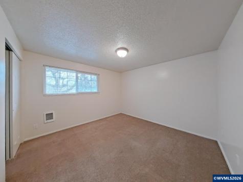 1635 NW Division Street Corvallis OR 97330