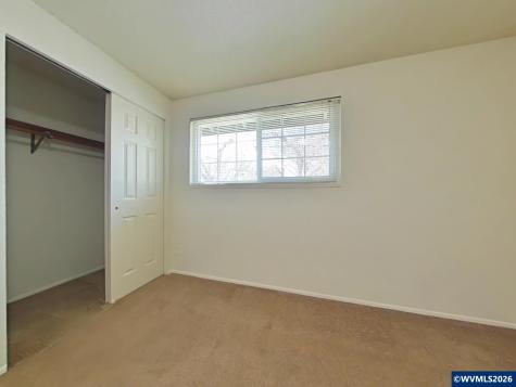1635 NW Division Street Corvallis OR 97330