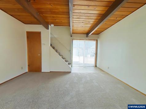1635 NW Division Street Corvallis OR 97330