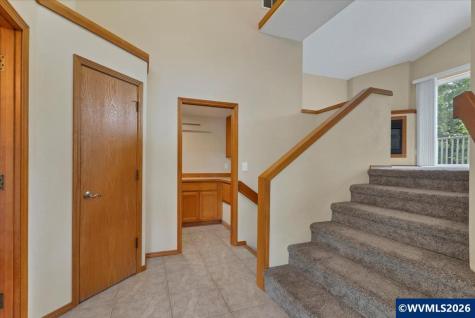 2572 Arroyo Ridge - 2574 Court NW Salem OR 97304