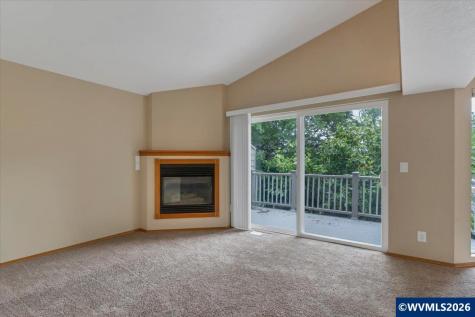 2572 Arroyo Ridge - 2574 Court NW Salem OR 97304